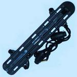 Крага CR-4 ARM GUARD Крага CR-4 ARM GUARD