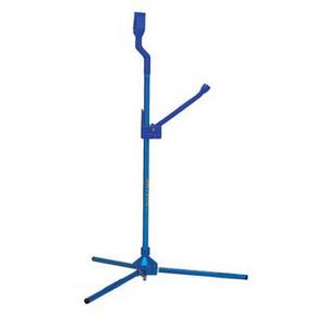 Подставка для лука RX-10 STAND