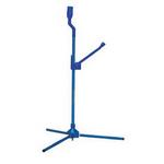 Подставка для лука RX-10 STAND Подставка для лука RX-10 STAND