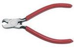 Зажим NOCK PLIER Зажим NOCK PLIER