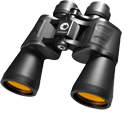 BARSKA X-TRAIL (20x50 WA блистер)