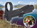 Ultra Sight Digital