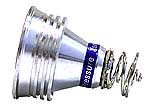 Модуль-xenon 9V (A-13) L2 Модуль-xenon 9V (A-13) L2