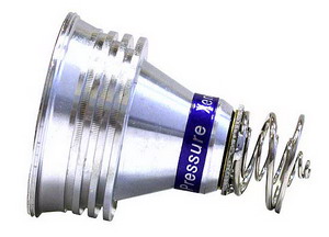 Модуль-xenon 12V (A-22) L3