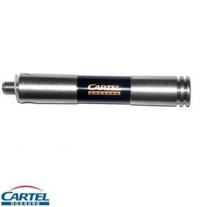 Стабилизатор для лука CR CARBON STAB 28\" BLK