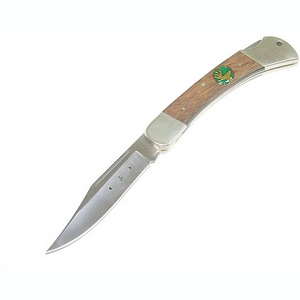 Нож 1047