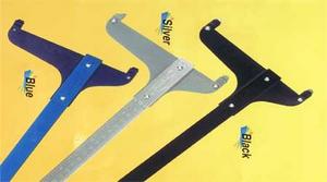 Линейка T-GAUGE