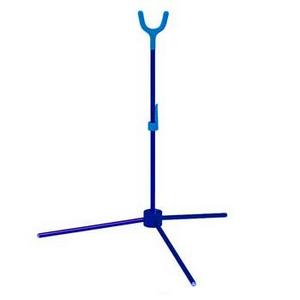 Подставка для лука RX-105 STAND
