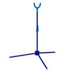 Подставка для лука RX-105 STAND Подставка для лука RX-105 STAND