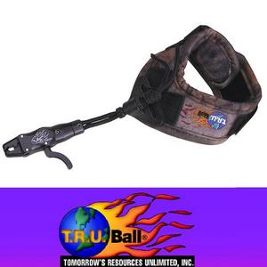 Релиз Rack Master Pro (L) RPVR-CA-L