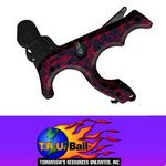 Релиз ST-3 Series SBR3-BL Релиз ST-3 Series SBR3-BL