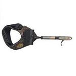 Релиз MAMBA R2 SWING AWAY E-Z ADJUST Релиз MAMBA R2 SWING AWAY E-Z ADJUST