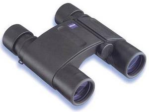Бинокль Carl Zeiss Victory Compact 10x25 B T*