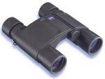 Бинокль Carl Zeiss Victory Compact 10x25 B T*