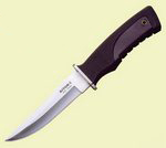 Нож Country Skinner