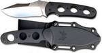 Benchmade Fixed Resistor Knife