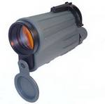 Зрительная труба Yukon 20-50x50 WA Red Зрительная труба Yukon 20-50x50 WA Red