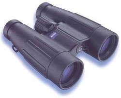 Бинокль Carl Zeiss Victory 7x42 T* FL Бинокль Carl Zeiss Victory 7x42 T* FL