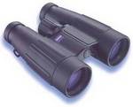 Бинокль Carl Zeiss Victory 7x42 T* FL