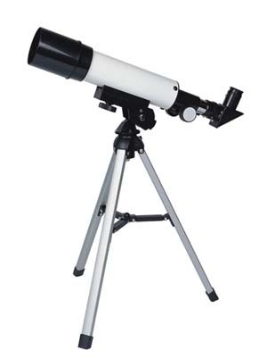 Телескоп F 36050M STURMAN Телескоп F 36050M STURMAN