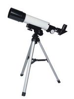 Телескоп F 36050M STURMAN