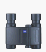 Бинокль Carl Zeiss Victory Compact 8x20 B T*