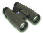Бинокль Carl Zeiss Victory 7x42 T* FL green