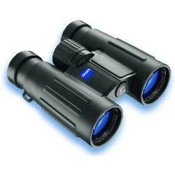 Бинокль Carl Zeiss Victory 8x32 T* FL Бинокль Carl Zeiss Victory 8x32 T* FL