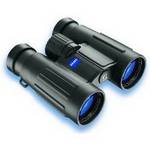 Бинокль Carl Zeiss Victory 8x32 T* FL