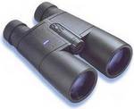 Бинокль Carl Zeiss Victory 8х56 B T*