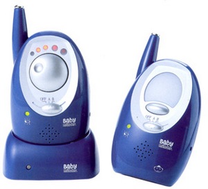 BM2003