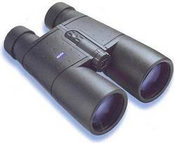 Бинокль Carl Zeiss Victory 12х56 B T* Бинокль Carl Zeiss Victory 12х56 B T*
