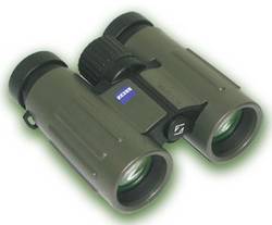 Бинокль Carl Zeiss Victory 8x32 T* FL green Бинокль Carl Zeiss Victory 8x32 T* FL green