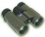 Бинокль Carl Zeiss Victory 8x32 T* FL green