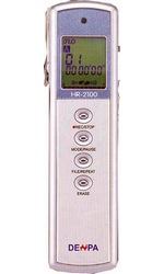 Denpa HR-480