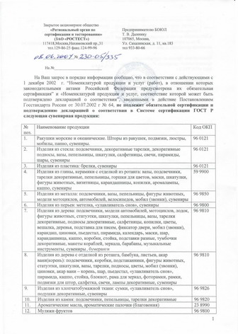 На сувениры, изделия из дерева стр. 1