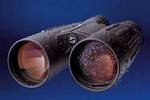 Бинокль Carl Zeiss Victory 8x56 T* FL