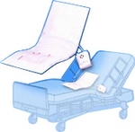 PD-Bed