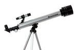 Телескоп PowerSeeker 50