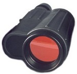 Зрительная труба Т 20-50х50 Red