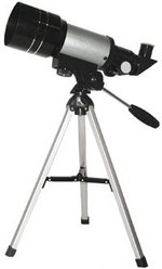 Телескоп F30070M STURMAN