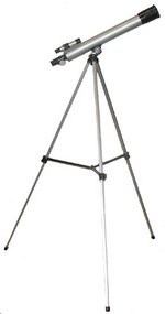 Телескоп F60050M STURMAN