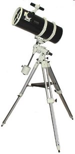 Телескоп F800203M STURMAN