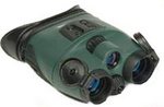 Бинокль ночного видения NVB Viking 2x24 LT