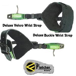 Релиз J.FLETCHER TEAM PRIMOS 117V