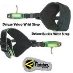 Релиз J.FLETCHER TEAM PRIMOS 117V Релиз J.FLETCHER TEAM PRIMOS 117V