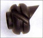 Пип-сайт SPEC.ARCH PEEPHOUSING ONLI 45 DEGR FOR40''+B Пип-сайт SPEC.ARCH PEEPHOUSING ONLI 45 DEGR FOR40''+B