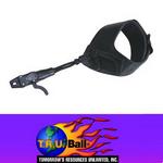 Релиз Rack Master Pro (XL) RPBR-BK-XL Релиз Rack Master Pro (XL) RPBR-BK-XL