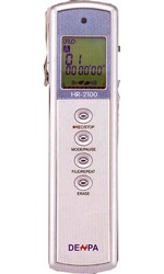 Denpa HR-2100