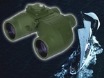 Omega 7X50C Omega 7X50C